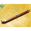 Bremsleuchte Rückleuchte Bremslicht Rücklicht Mitte VW Touran 1T0945097L