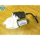 Fensterhebermotor Fensterheber VW Touran 1K0959703E BRF Bosch brose hinten links