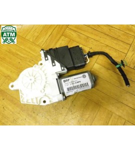 Fensterhebermotor Fensterheber VW Touran 1K0959703E BRF Bosch brose hinten links