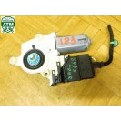 Fensterhebermotor Fensterheber VW Touran 1K0959703E BRF Bosch brose hinten links