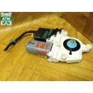 Fensterhebermotor Fensterheber VW Touran 1K0959703E BRF Bosch brose hinten links