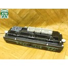 Heizungsbedienteil Schalter Bedienteil VW Touran