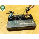 Komfortsteuergerät Steuergerät KSG VW Touran 1K0959433T