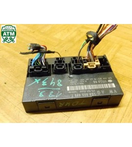 Komfortsteuergerät Steuergerät KSG VW Touran 1K0959433T