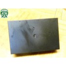 Komfortsteuergerät Steuergerät KSG VW Touran 1K0959433T