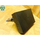 Komfortsteuergerät Steuergerät KSG VW Touran 1K0959433T