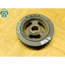 Kurbelwelle Riemenscheibe Ford Mondeo III 1S7G-BC