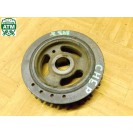Kurbelwelle Riemenscheibe Ford Mondeo III 1S7G-BC