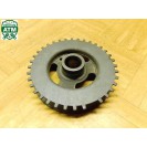 Kurbelwelle Riemenscheibe Ford Mondeo III 1S7G-BC