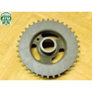 Kurbelwelle Riemenscheibe Ford Mondeo III 1S7G-BC