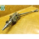 Lenksäule Kreuzgelenk VW Touran