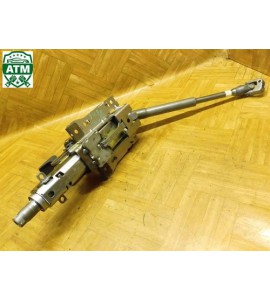 Lenksäule Kreuzgelenk VW Touran