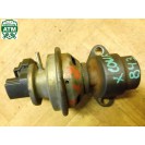 AGR-Ventil Abgasrückführungsventil Ford Courier