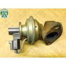 AGR-Ventil Abgasrückführungsventil Ford Courier