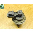 AGR-Ventil Abgasrückführungsventil Ford Courier