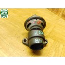 AGR-Ventil Abgasrückführungsventil Ford Courier