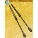 Heckklappendämpfer Gasdruck Gasdämpfer x 2 Stück hinten VW Touran