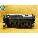 Zylinderkopf Ford Courier Motorcode RTK Enoura DE Bosch XS6Q6007BC