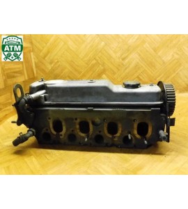 Zylinderkopf Ford Courier Motorcode RTK Enoura DE Bosch XS6Q6007BC