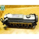 Zylinderkopf Ford Courier Motorcode RTK Enoura DE Bosch XS6Q6007BC