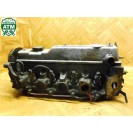 Zylinderkopf Ford Courier Motorcode RTK Enoura DE Bosch XS6Q6007BC