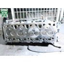 Zylinderkopf Ford Courier Motorcode RTK Enoura DE Bosch XS6Q6007BC