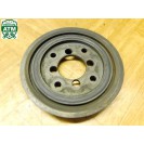 Riemenscheibe Scheibe Ford Curier