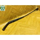 Scheibenwischerarm Wischerarm VW Touran 1T0955409A vorne links Fahrerseite