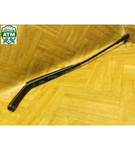 Scheibenwischerarm Wischerarm VW Touran 1T0955409A vorne links Fahrerseite