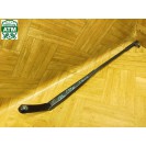 Scheibenwischerarm Wischerarm VW Touran 1T0955409A vorne links Fahrerseite
