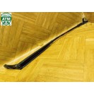 Scheibenwischerarm Wischerarm VW Touran 1T0955409A vorne links Fahrerseite