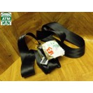 Sicherheitsgurt Gurt VW Touran hinten hinten links Fahrerseite TRW