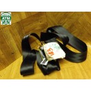 Sicherheitsgurt Gurt VW Touran hinten hinten links Fahrerseite TRW