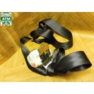 Sicherheitsgurt Gurt VW Touran hinten hinten links Fahrerseite TRW