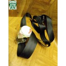 Sicherheitsgurt Gurt VW Touran hinten hinten links Fahrerseite TRW