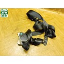 Sicherheitsgurt Gurt VW Touran hinten links Fahrerseite TRW