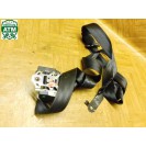 Sicherheitsgurt Gurt VW Touran hinten links Fahrerseite TRW