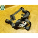 Sicherheitsgurt Gurt VW Touran hinten links Fahrerseite TRW