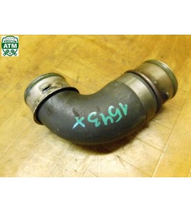 Kühlwasserschlauch Schlauch Wasserschlauch VW Touran