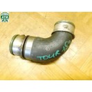 Kühlwasserschlauch Schlauch Wasserschlauch VW Touran