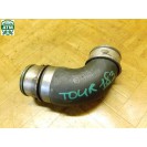 Kühlwasserschlauch Schlauch Wasserschlauch VW Touran