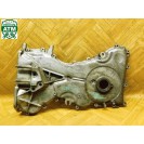 Stirndeckel Ford Mondeo 3 III