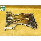 Stirndeckel Ford Mondeo 3 III