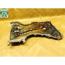 Stirndeckel Ford Mondeo 3 III