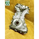 Stirndeckel Ford Mondeo 3 III