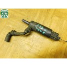 Waschwasserpumpe VW Touran 3B7955681 12v