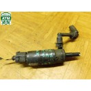 Waschwasserpumpe VW Touran 3B7955681 12v