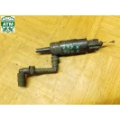 Waschwasserpumpe VW Touran 3B7955681 12v