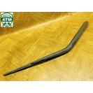 Scheibenwischerarm Wischerarm hinten Heckwischerarm Renault Kangoo