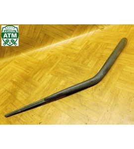 Scheibenwischerarm Wischerarm hinten Heckwischerarm Renault Kangoo